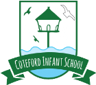 Coteford Infant School