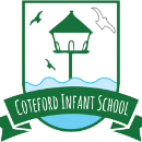 coteford-inf